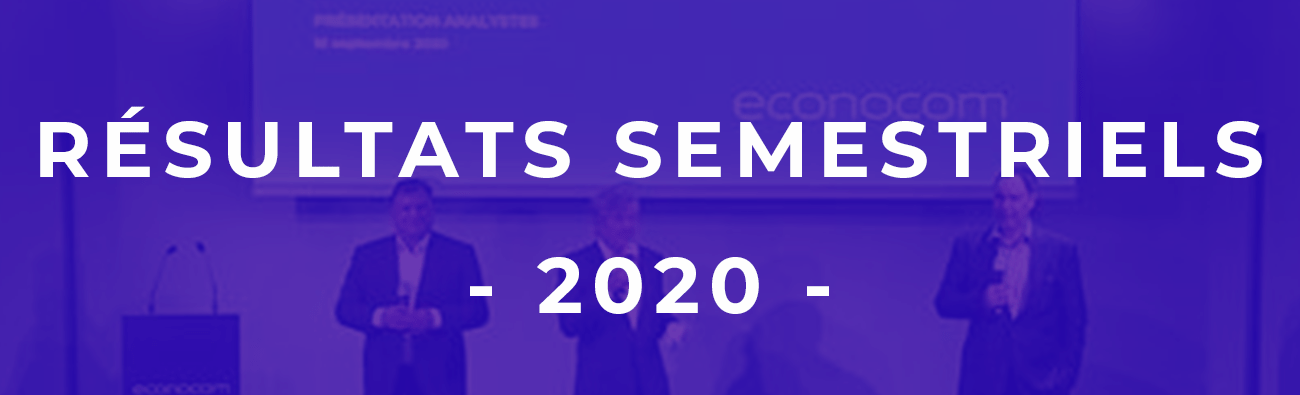 BANN_GR_CP_RESULTATS_SEMETRIELS