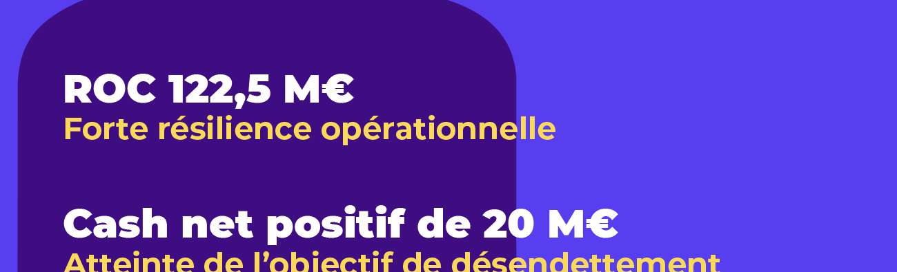 BANN_GR_CP_resulats (1)