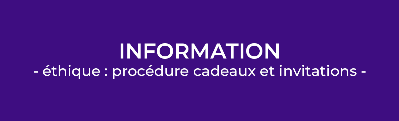 BANN_GR_ethique