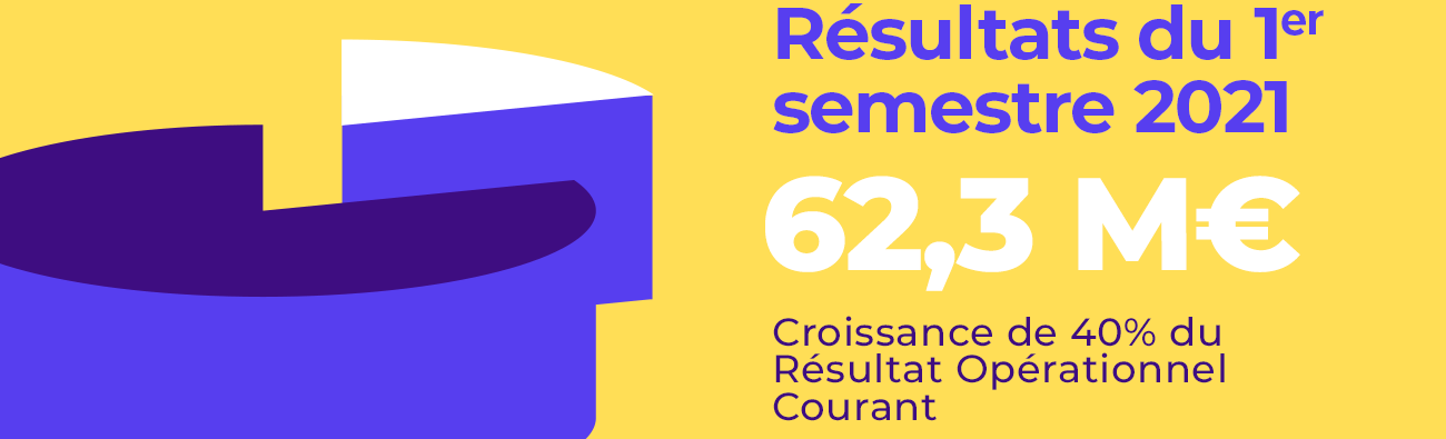 BANN_GR_resultatsS1_FR