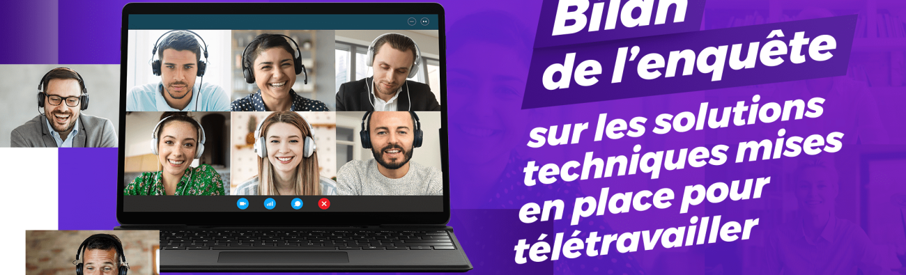 Ban_inscription_enquete