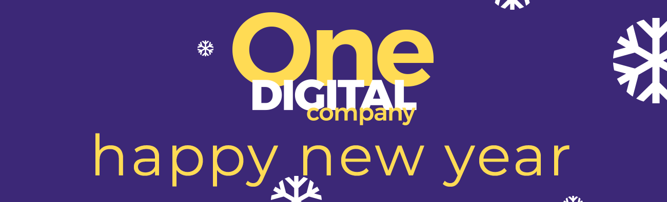 CARTEDEVOEUX_BANN_GR