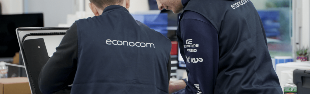 Capture d’écran 2022-01-31 à 08.19.28