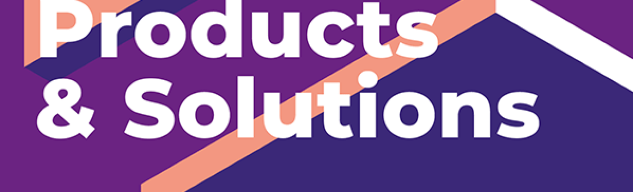 Capture d’écran 2022-03-21 à 18.27