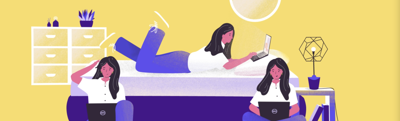 Capture d’écran 2020-11-30 à 11.23.55