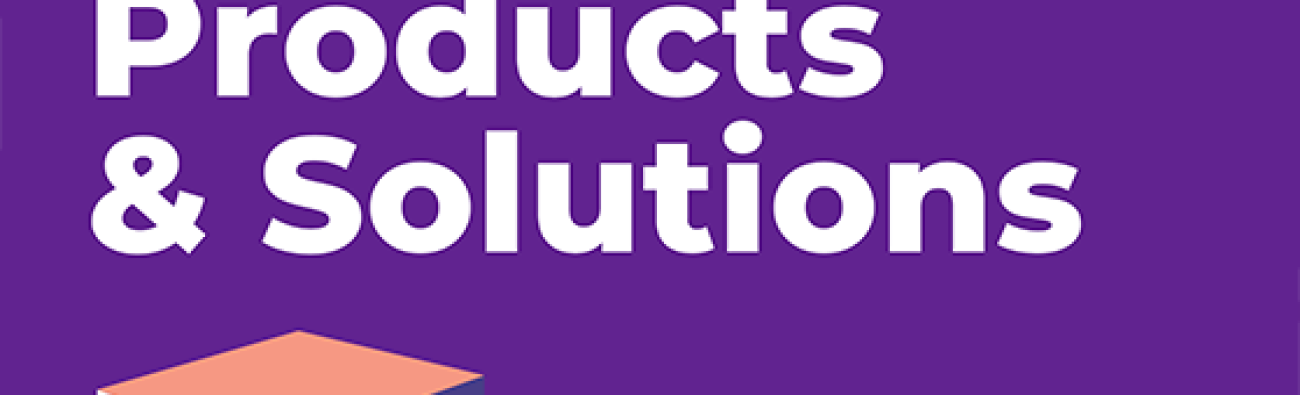 Capture d’écran 2021-02-16 à 15.26.51