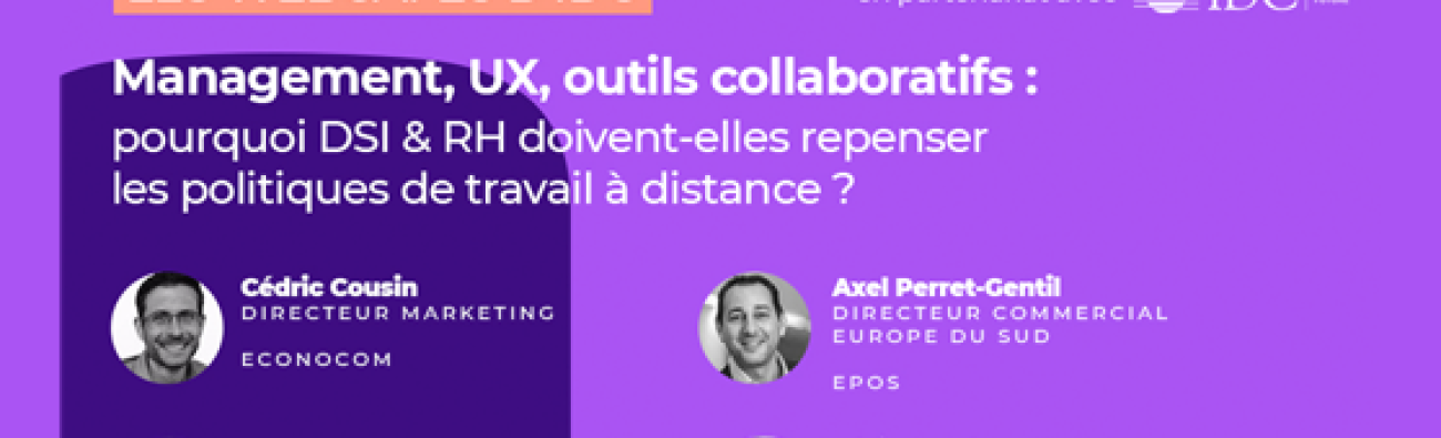 Capture d’écran 2021-02-16 à 15.26.51é