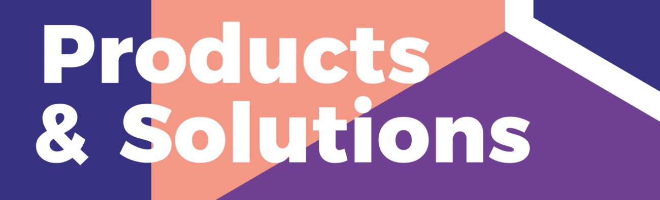 Capture d’écran 2021-07-13 à 14.44.19