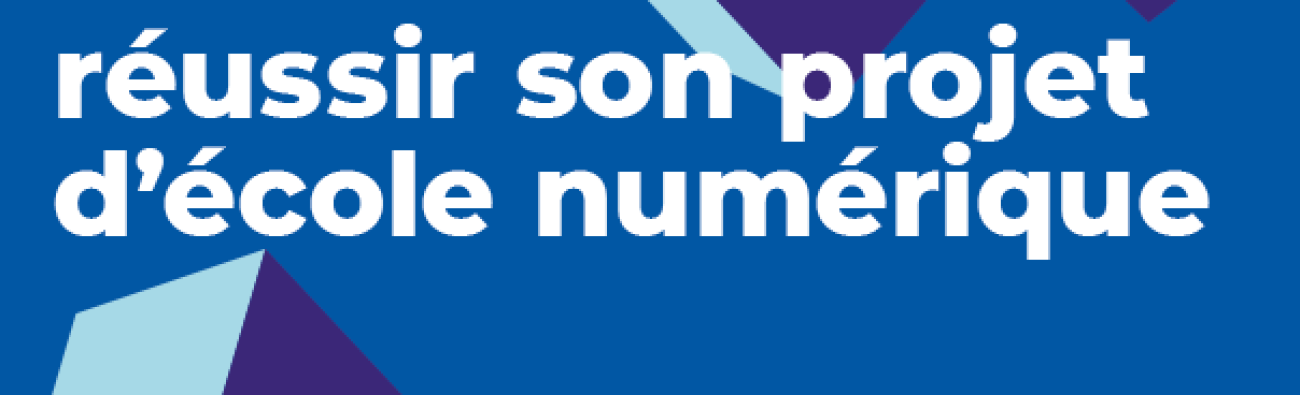 Capture d’écran 2021-12-10 à 12.51