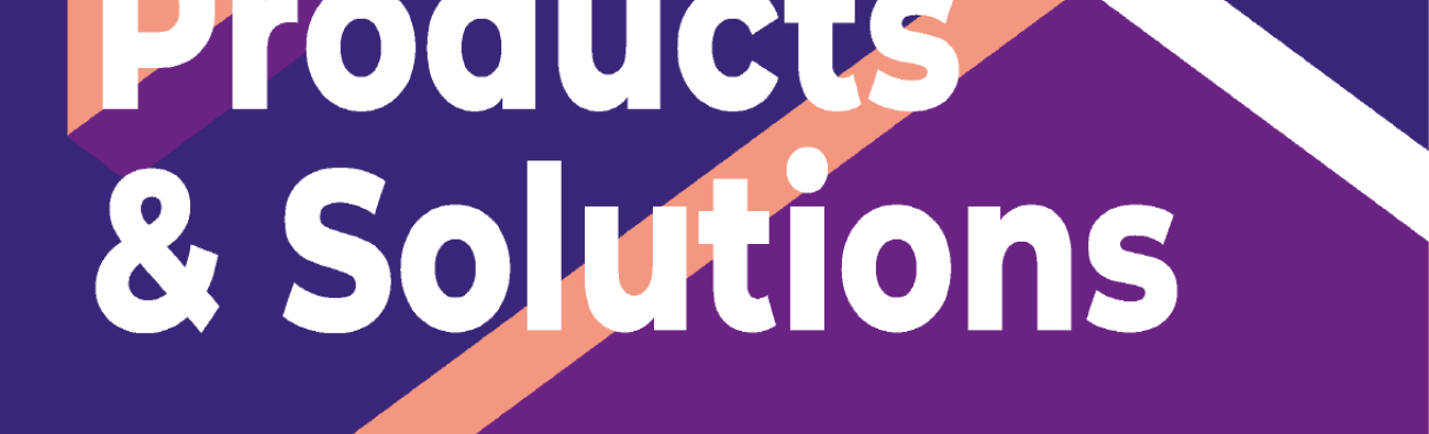 Catalogue P&S Juin 2022