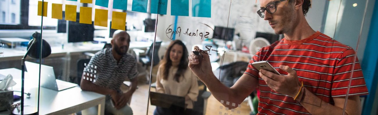 Copy of 1001-AF_Google_Splash That_05