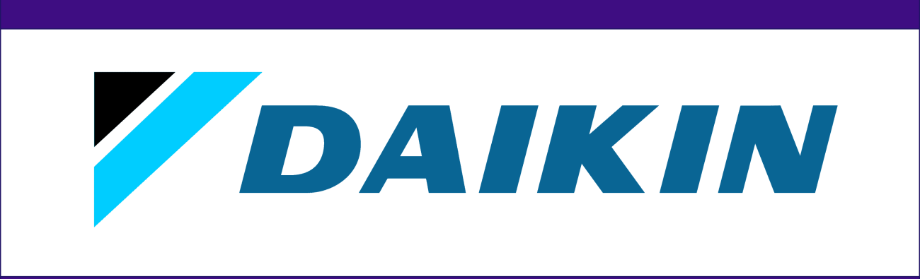 Daikin-image