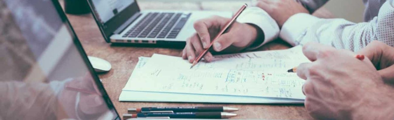 Développement professionnel - Bonne taille