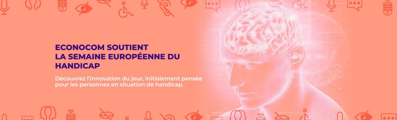 ECONOCOM AFFICHES MISSION HANDICAP 2 2020_ECONOCOM_MISSION HANDICAP_APHASIE