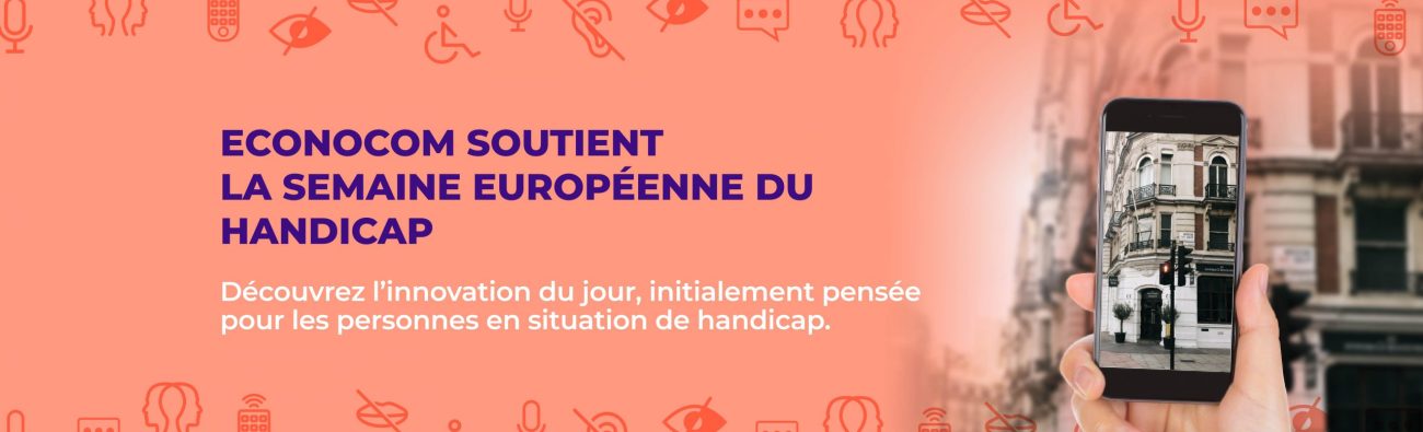 ECONOCOM AFFICHES MISSION HANDICAP 2 2020_ECONOCOM_MISSION HANDICAP_OEIL DIGITAL
