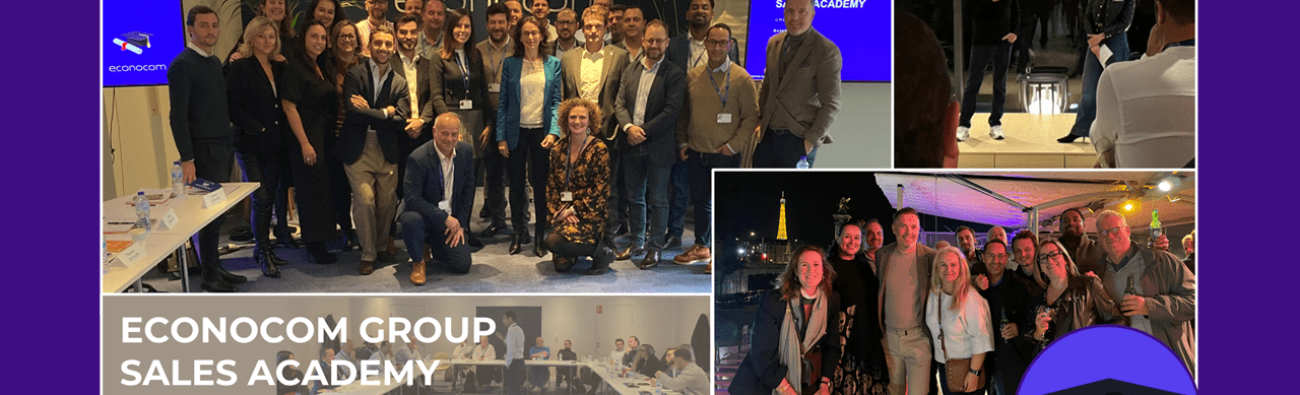 ESA 10.2024_visuels 2