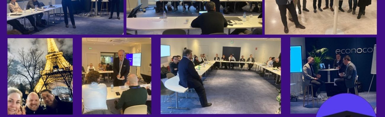 Econocom Sales Academy 2024_visuels 2024