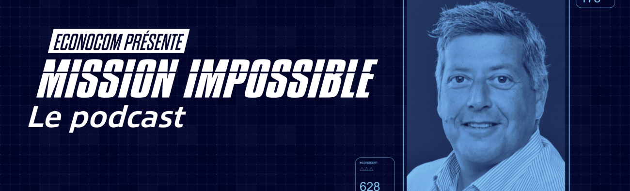 Econocom_Mission Impossible_FR_Onelink