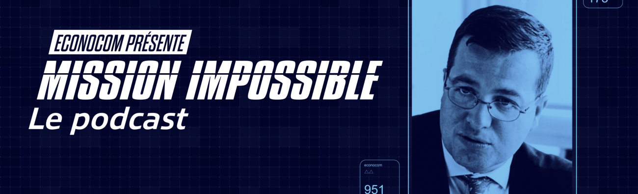 Econocom_Mission Impossible_FR_Onelink01