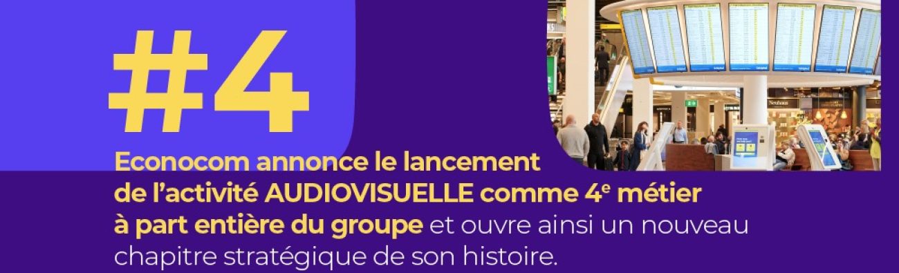 Econocom_chiffres_cles_Onelink_FR-100