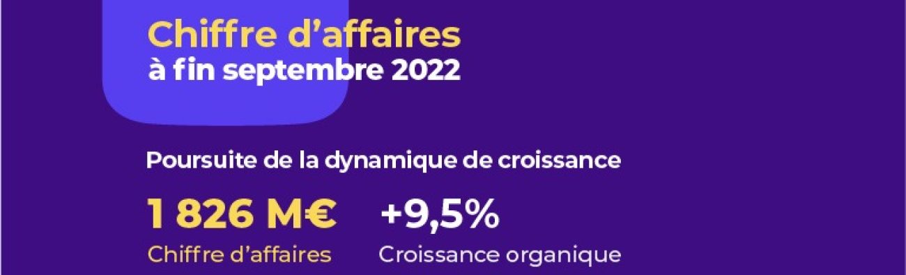 Econocom_chiffres_cles__onelink_FR