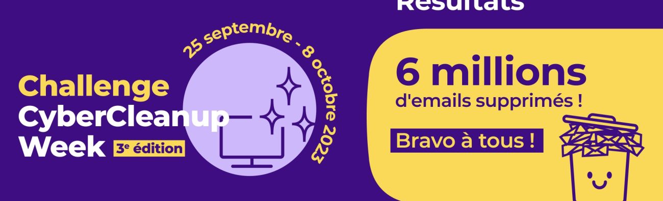 FR_Panneau2-CyberCleanUp_horizontal_update