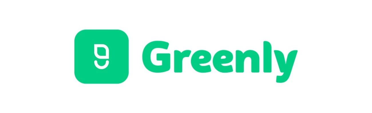 Greenly onelink