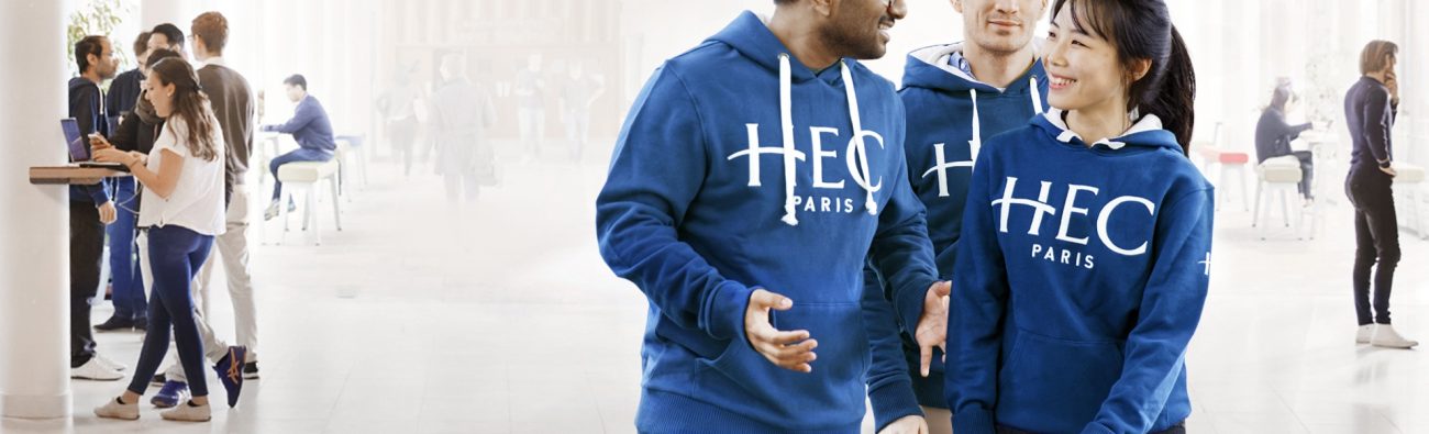 HEC_Homepage_1980x1212