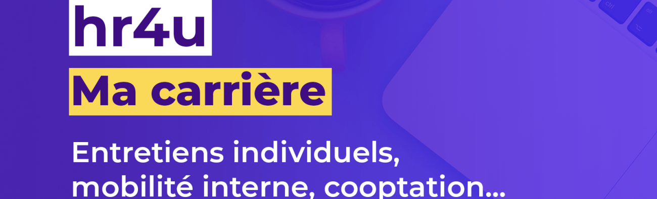 Hr4u_nouveaute_Onelink