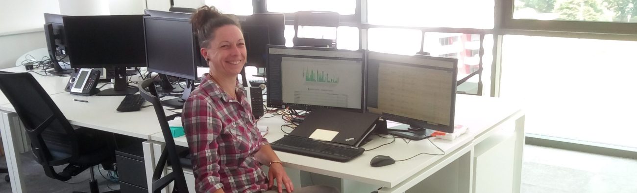 Avis dexpert sur le Knowledge Management