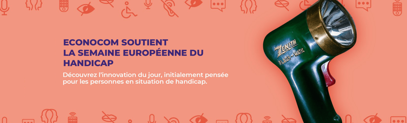 INNOVATION1_SEEPH_2020_2