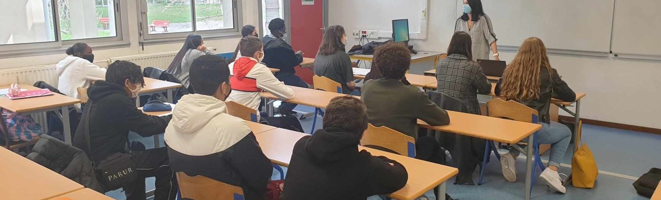 INTERVENTION_EFR_100000ENTREPRENEURS