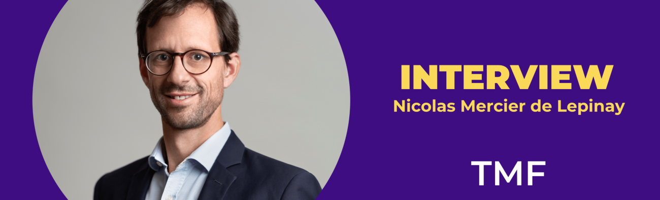 ITW Nicolas
