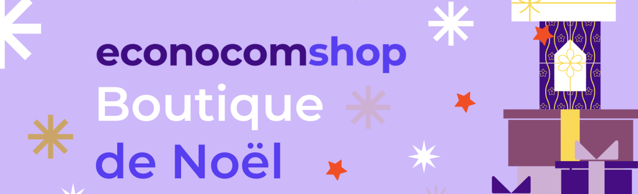 Image Economshop
