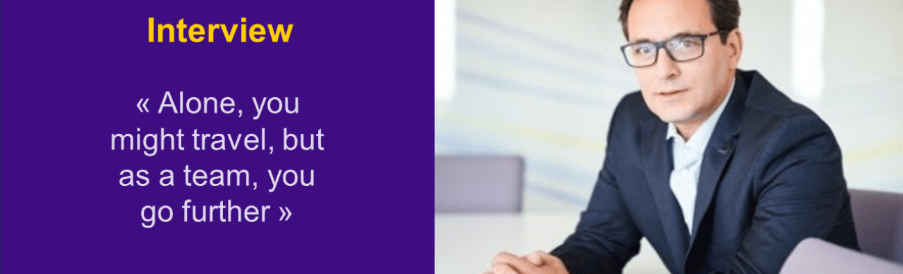 Image-Newsletter-Edition1