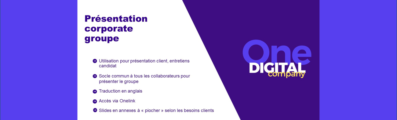 Imageonelink FR revue