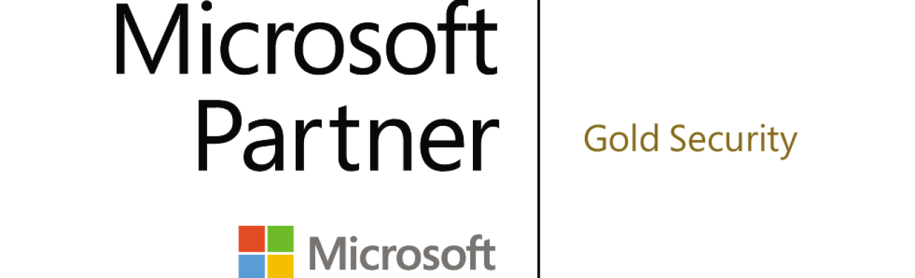 Infeeny _ Microsoft Partner Gold Security (002)