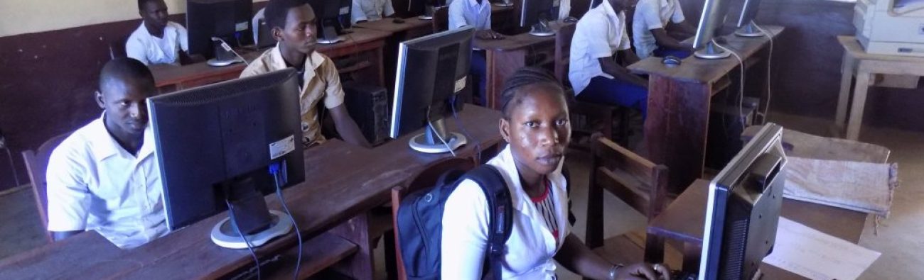 Informatique-lycées-13-1024x768