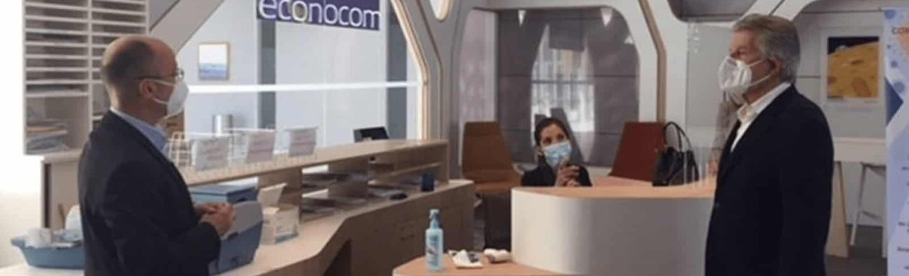 JLB_PLESSIS_VIGNETTE