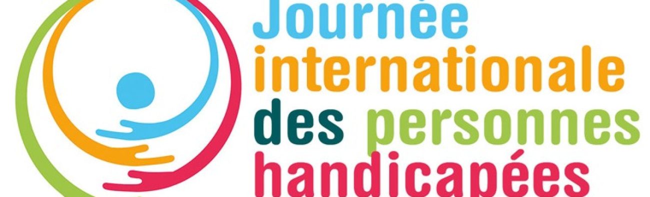 Journee-internationale-des-personnes-handicapees-cover