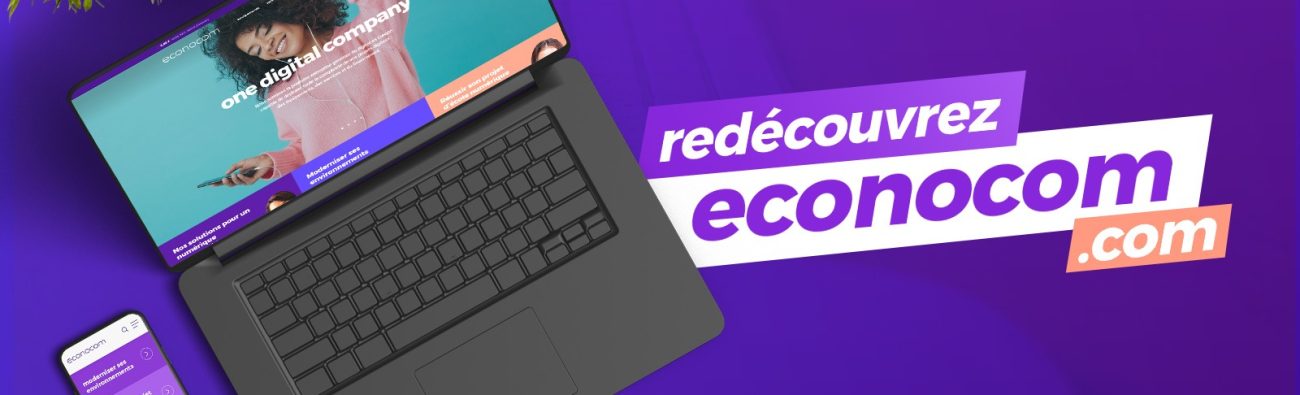 KV_LANCEMENT_SITE_1600x900_210818