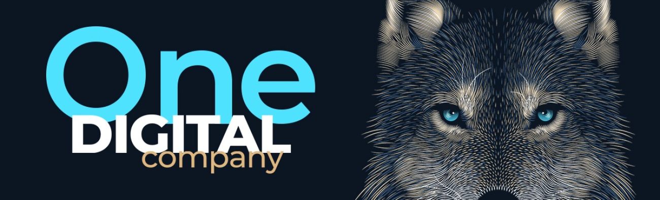 LOUPeconocom_post_facebook_linkedin_1200x627