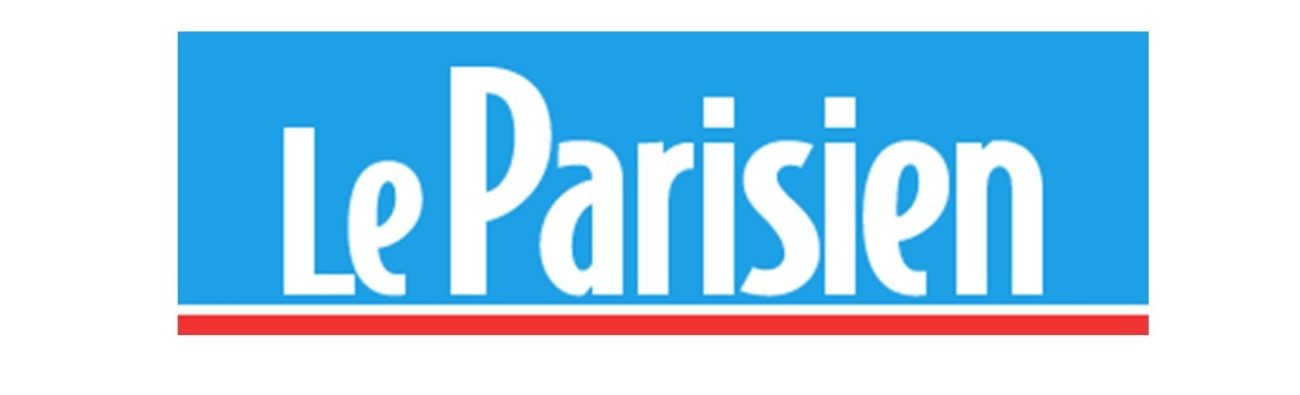 Le Parisien