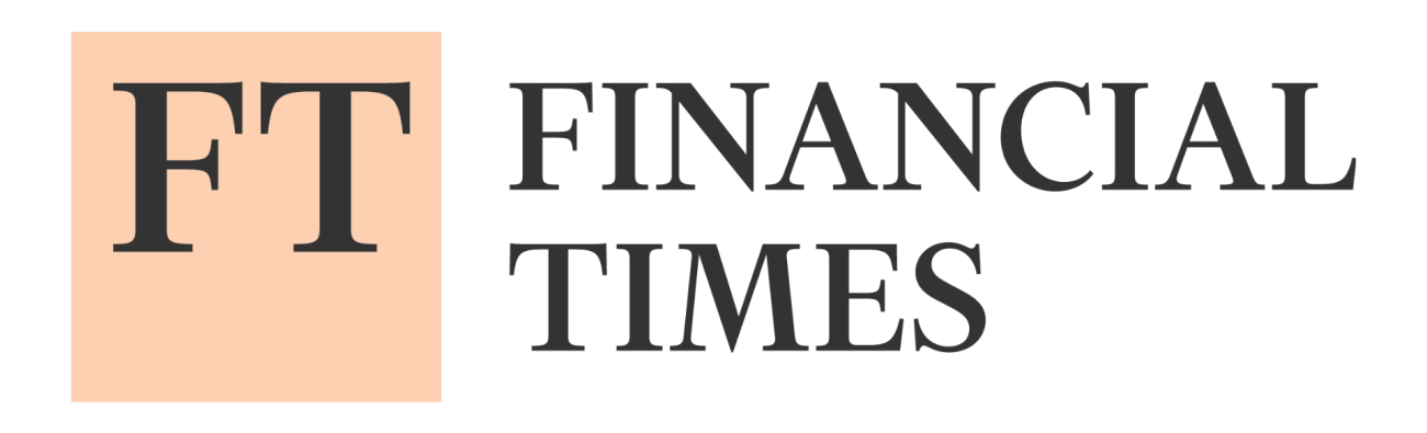 Logo-Financial-Times