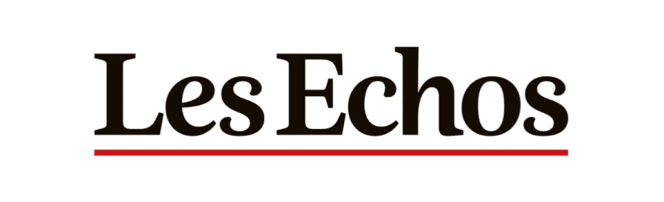 Logo-Les-Echos-2