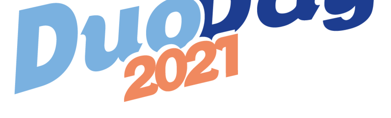 Logo_DuoDay_150dpi