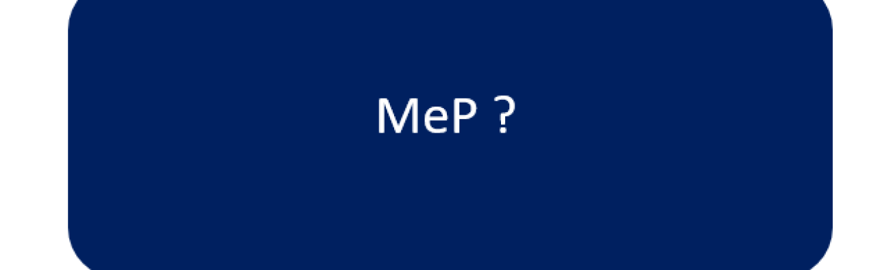 MEP