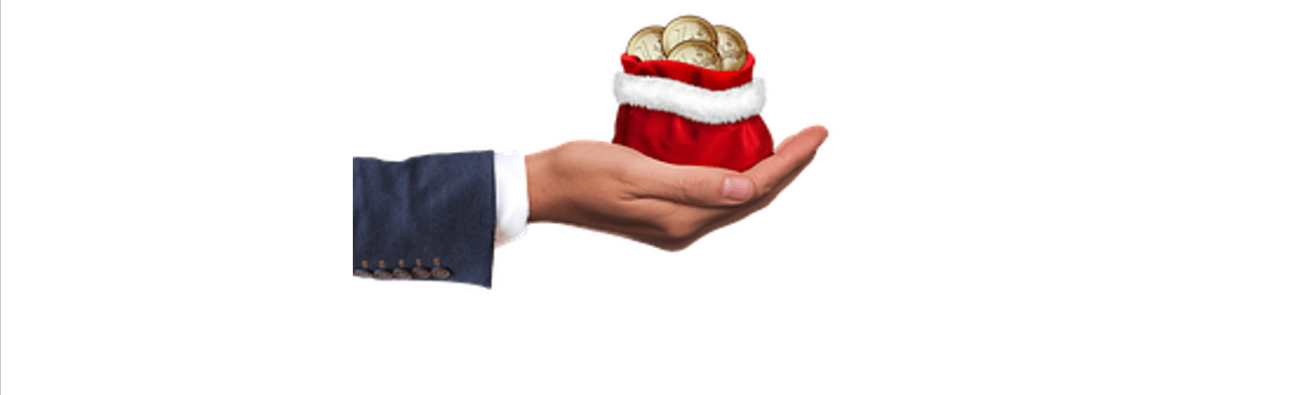 MicrosoftTeams-image (1)