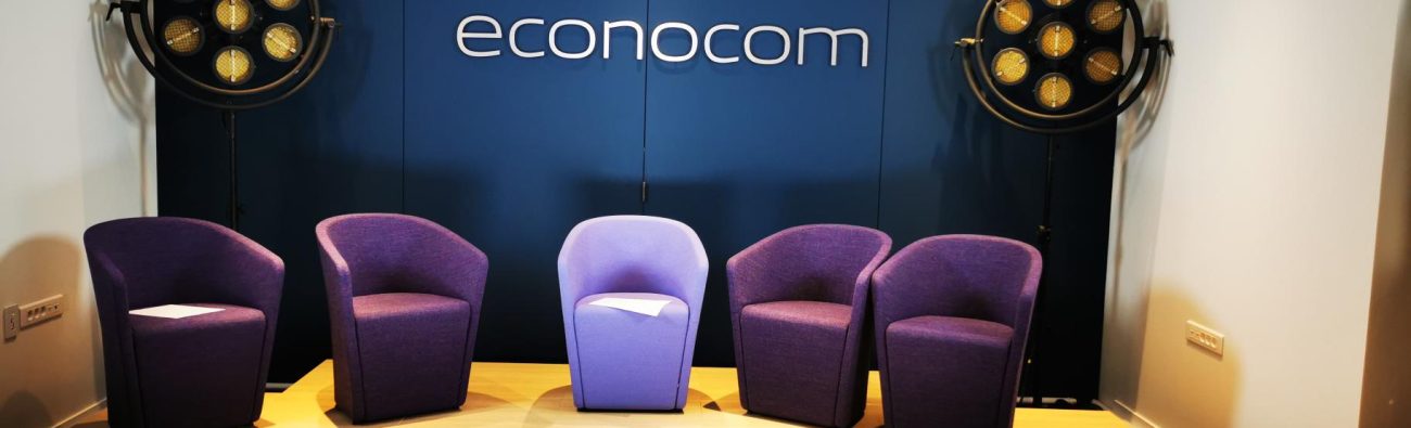 MicrosoftTeams-image (3)