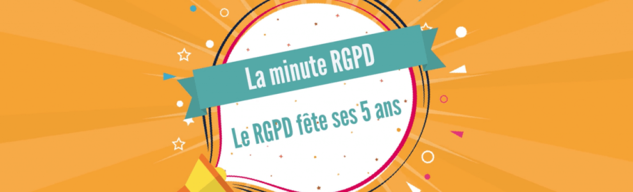 MicrosoftTeams-image (4)